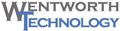 Wentworth Technology Inc.