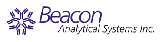 Beacon Analytical Systems