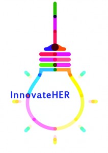 InnovateHER Idea