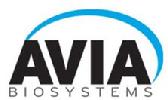 Avia Biosystems