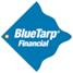 BlueTarp Financial