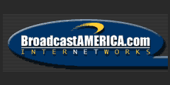 BroadcastAmerica.com