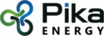 Pika Energy Inc.