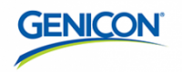 Genicon Inc.