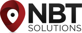 NBT Solutions