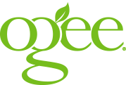Ogee Inc.