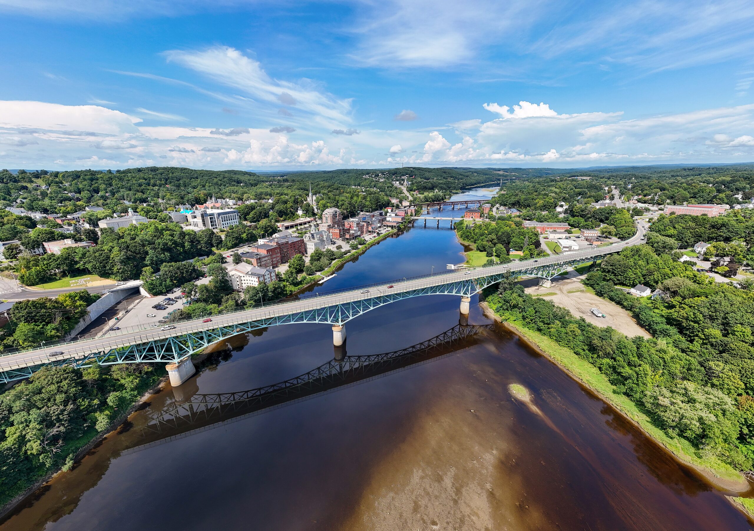 https://www.ceimaine.org/wp-content/uploads/2026/05/Memorial_Bridge_-_Augusta_Maine-scaled.jpg