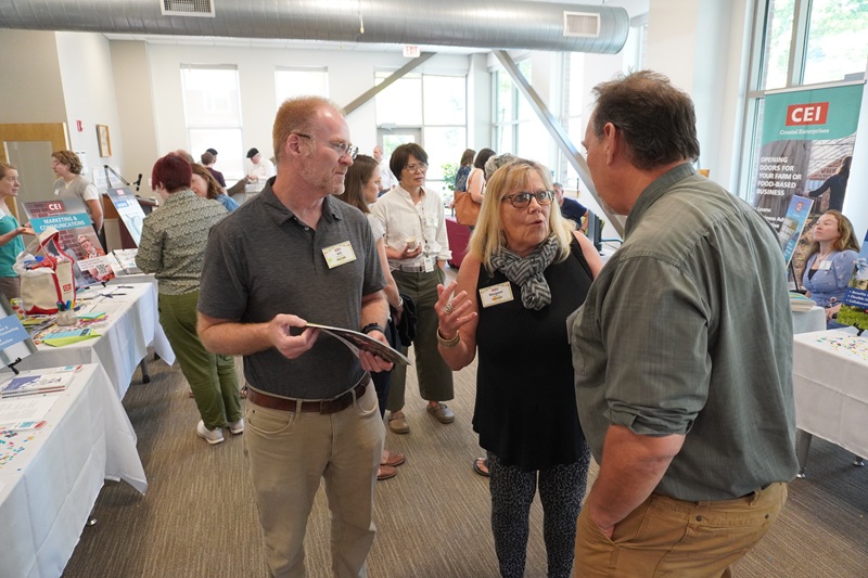 Alumni_Event_20260609 (10)