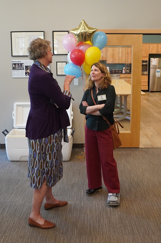 Alumni_Event_20260609 (11)