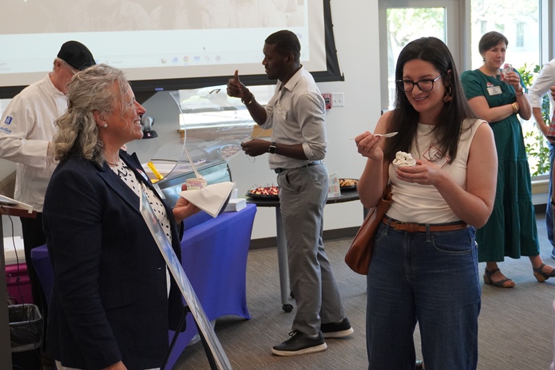 Alumni_Event_20260609 (13)