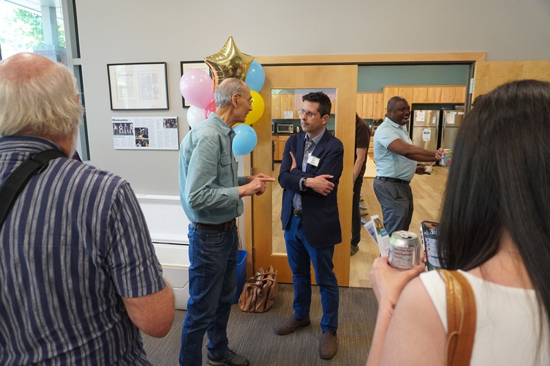 Alumni_Event_20260609 (20)