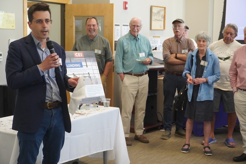 Alumni_Event_20260609 (42)