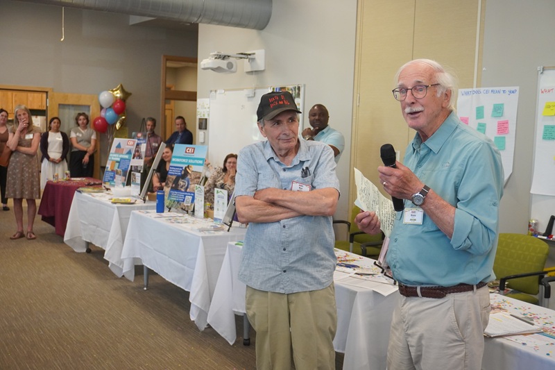Alumni_Event_20260609 (45)