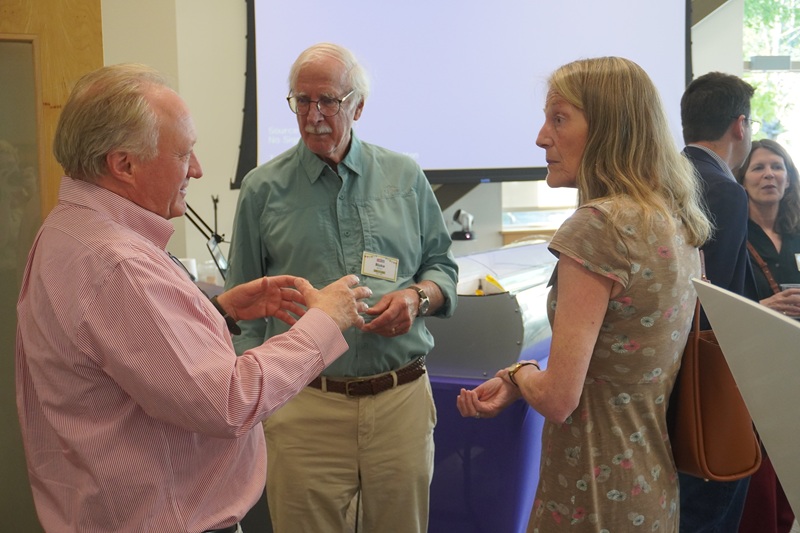 Alumni_Event_20260609 (56)